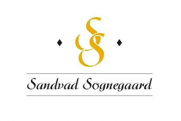Tidligere artister på Sandvad Sognegaard