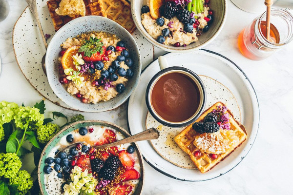 brunch.jpg