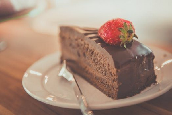 pexels-photo-132694 buffet - selskaber.jpg