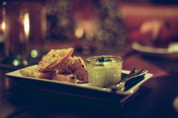 food-restaurant-eat-snack - tapas (1).jpg